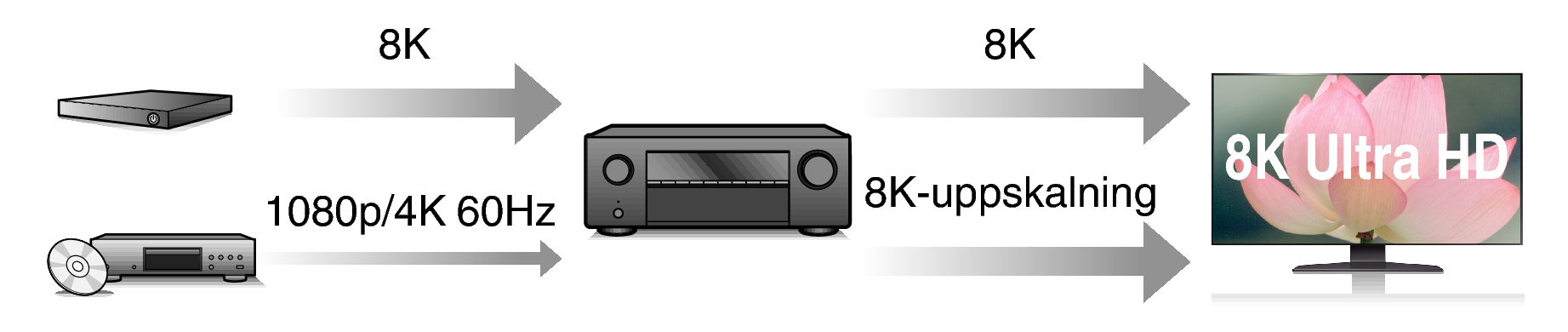 Feature2 X38